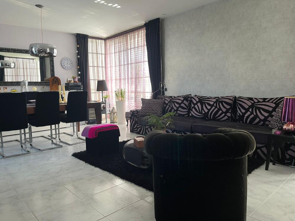  à vendre maison Segur De Calafell Baix Penedès 7