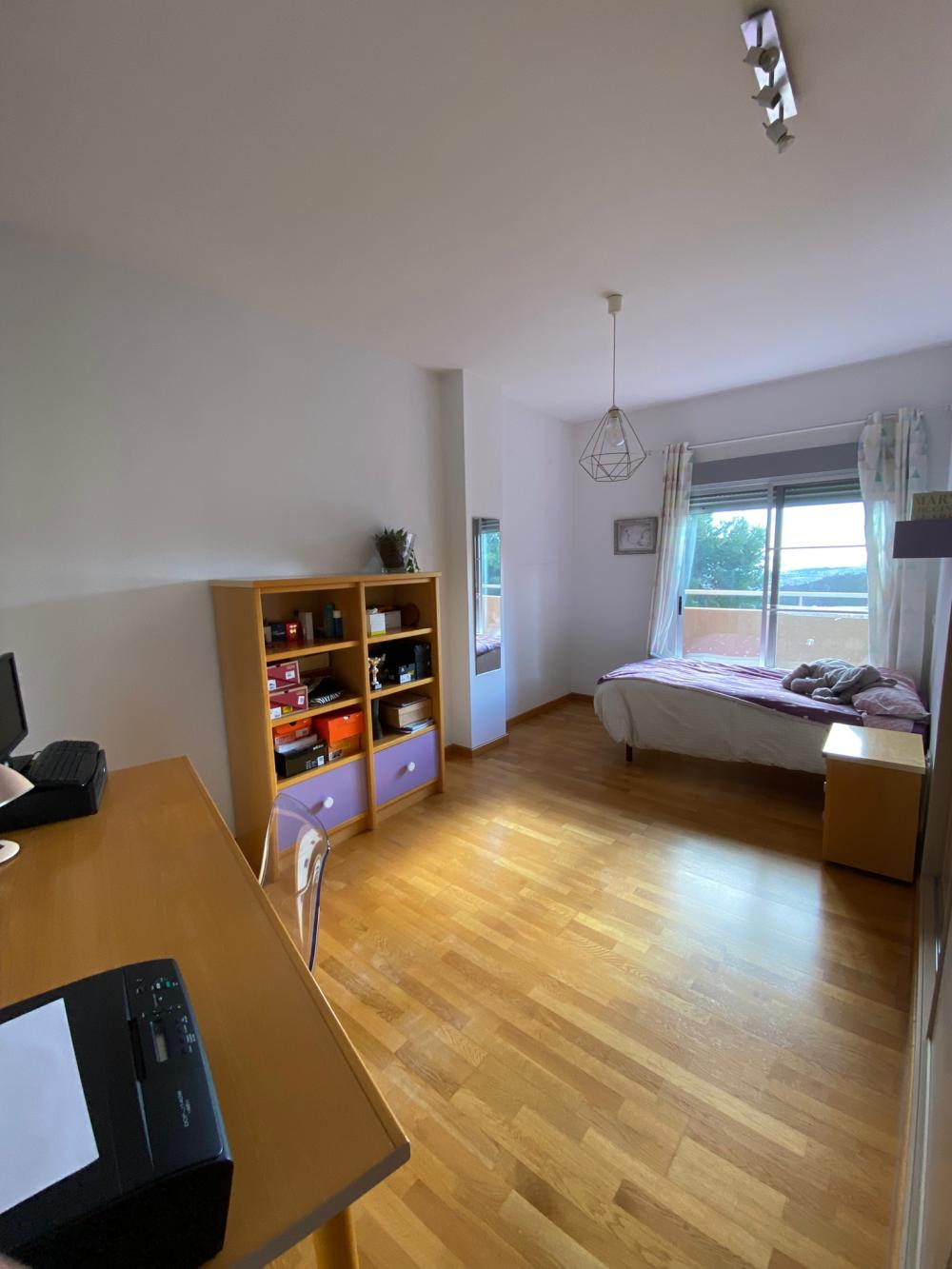  à vendre villa Benicasim Plana Alta 52