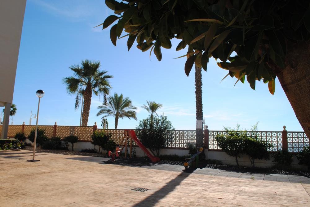  à vendre appartement Rincón De La Victoria Axarquía 21