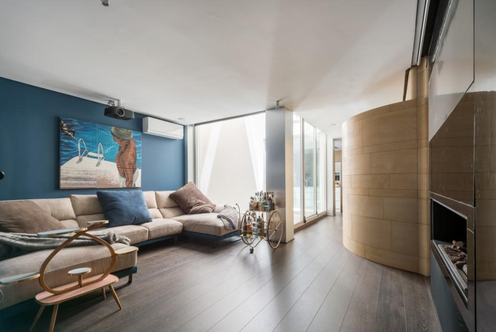  à vendre villa Carcaixent Ribera Alta 44