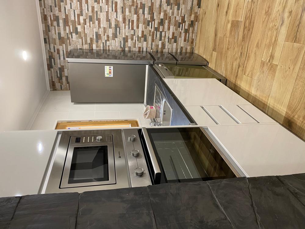  à vendre maison Santa Maria Del Camí Raiguer 14