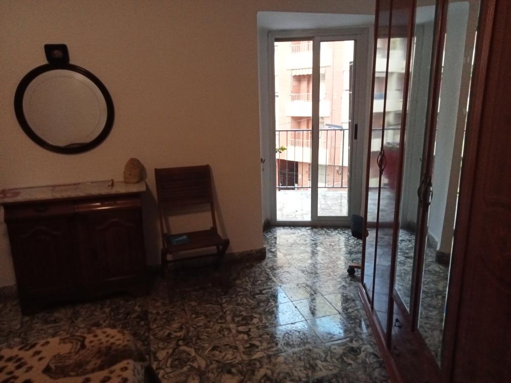  à vendre appartement Sagunto Camp De Morvedre 26