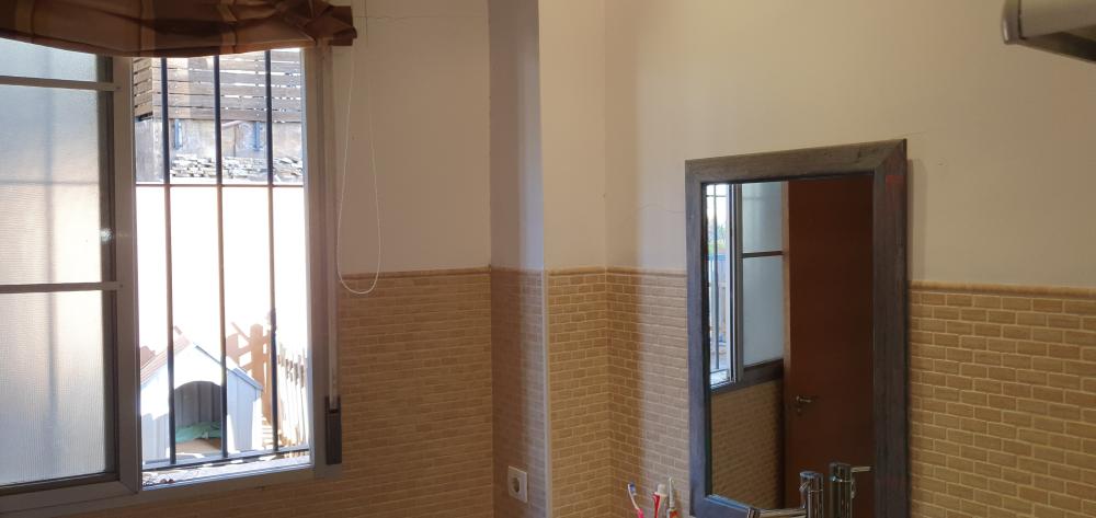  à vendre villa Benicasim Plana Alta 44
