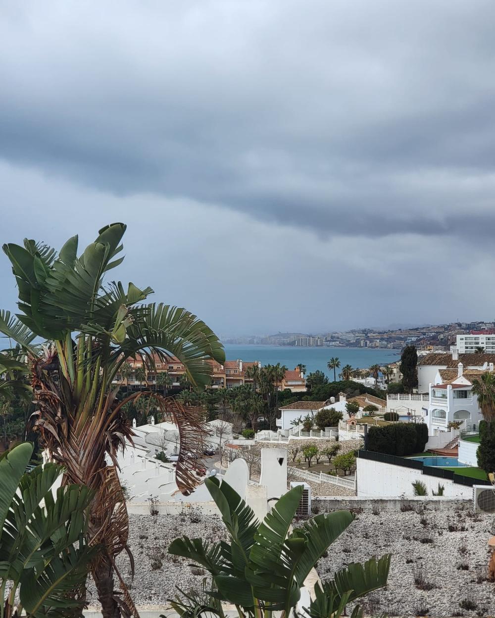  à vendre maison de ville Benalmádena Costa Del Sol Occidental 18