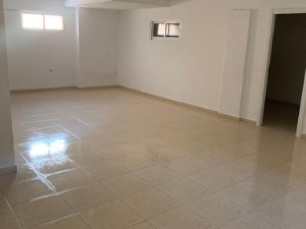  à vendre villa Gran Alacant Baix Vinalopó 28