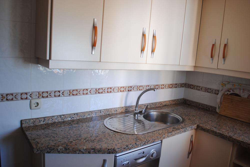  à vendre appartement Rincón De La Victoria Axarquía 17