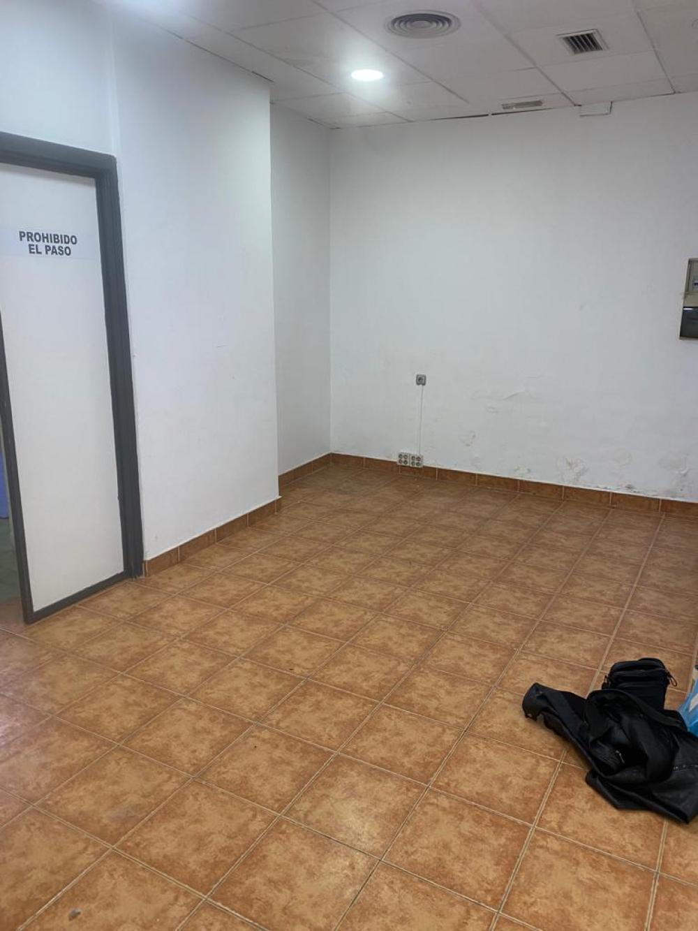  à vendre local commercial Jaén Noroeste 23006 Metropolitana De Jaén 6