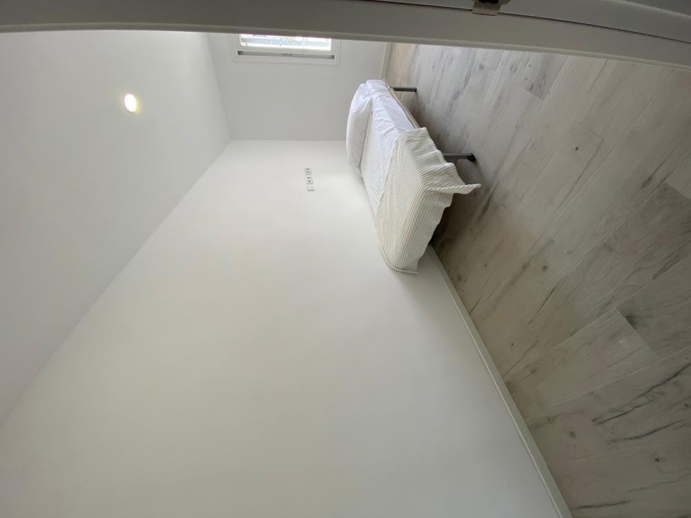  à vendre maison Santa Maria Del Camí Raiguer 16