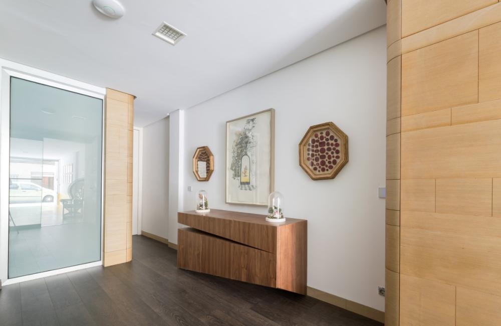  à vendre villa Carcaixent Ribera Alta 27