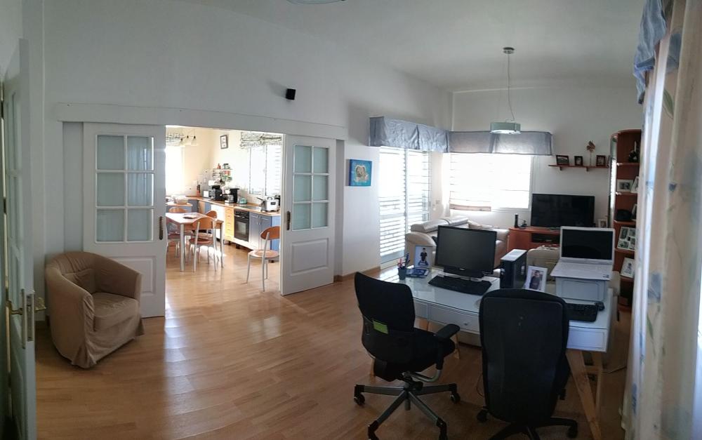  à vendre maison Vargas Área Este 14