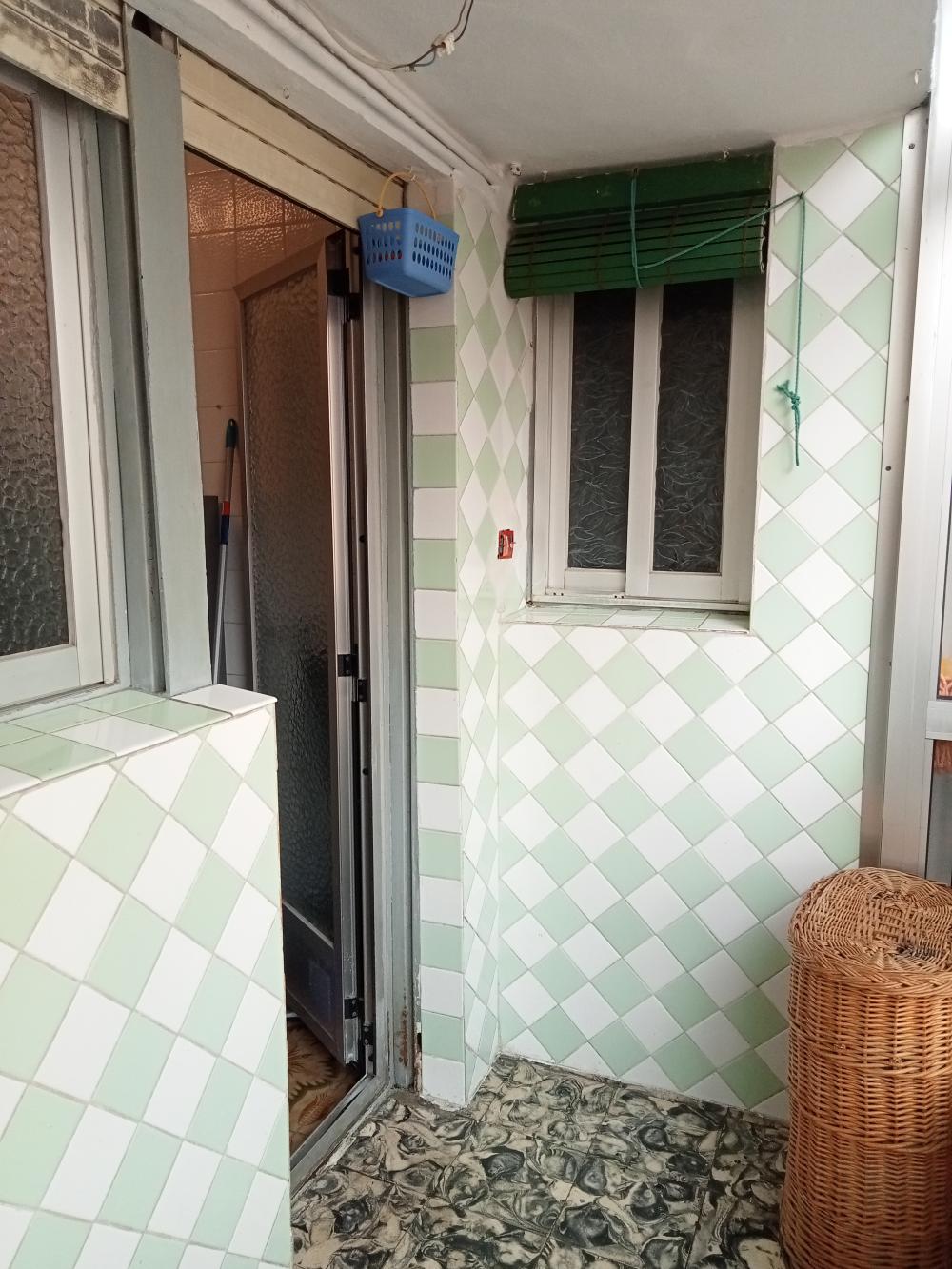  à vendre appartement Sagunto Camp De Morvedre 17
