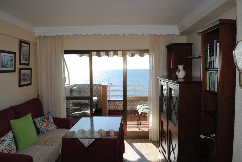  à vendre appartement Rincón De La Victoria Axarquía 9