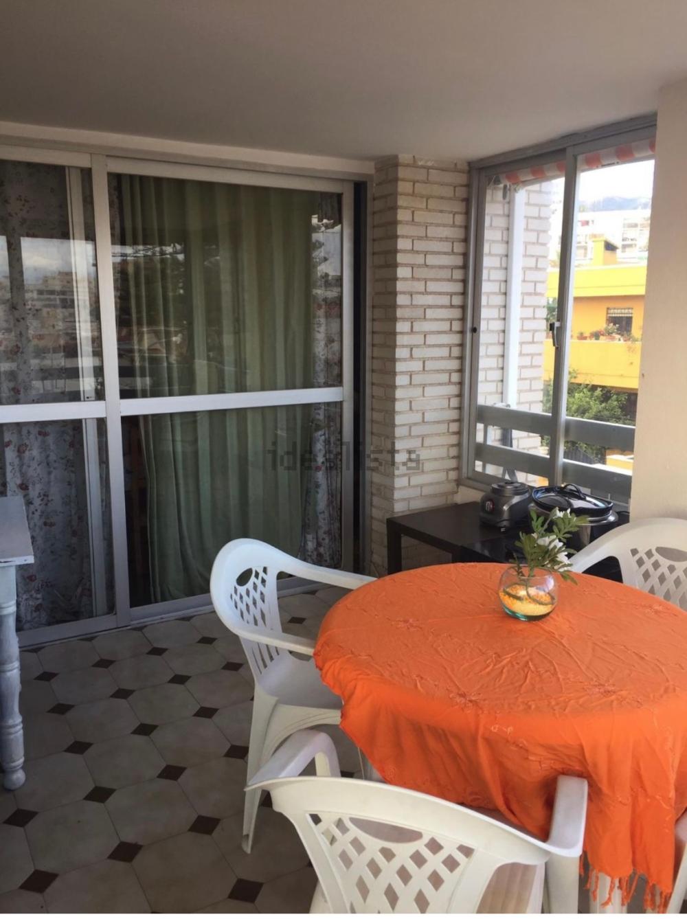  à vendre appartement Arroyo De La Miel Costa Del Sol Occidental 8