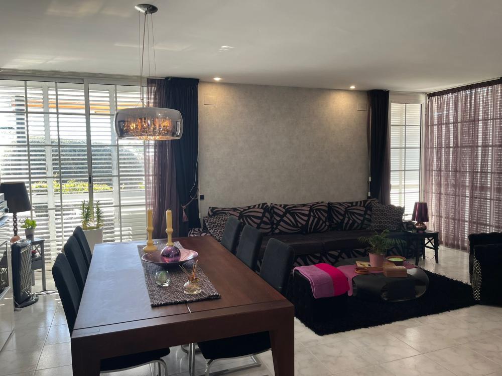  à vendre maison Segur De Calafell Baix Penedès 10