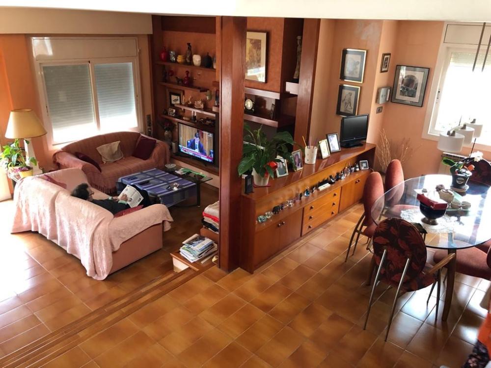  à vendre villa Altafulla Tarragonès 7