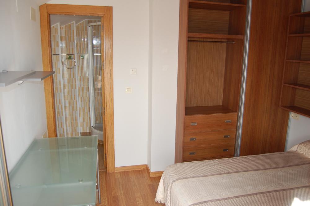 à vendre penthouse Alhendín Vega De Granada 10
