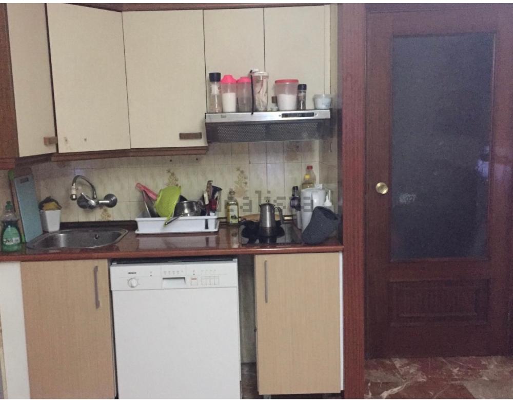  à vendre appartement Arroyo De La Miel Costa Del Sol Occidental 10