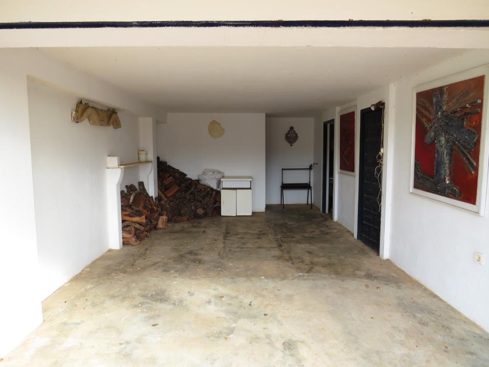 à vendre villa Isla Canela Costa Occidental 30