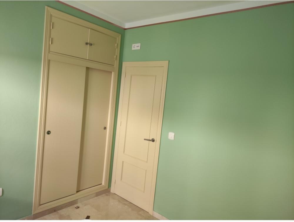  à vendre villa Torre De La Higuera O Matalascañas Condado (El) 16