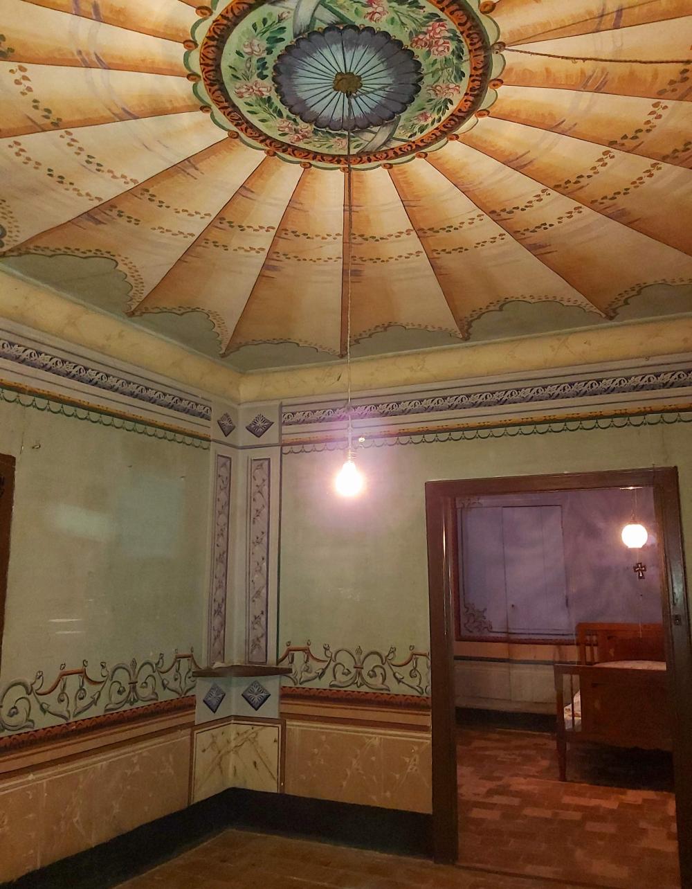  à vendre maison Bordón Maestrazgo 3
