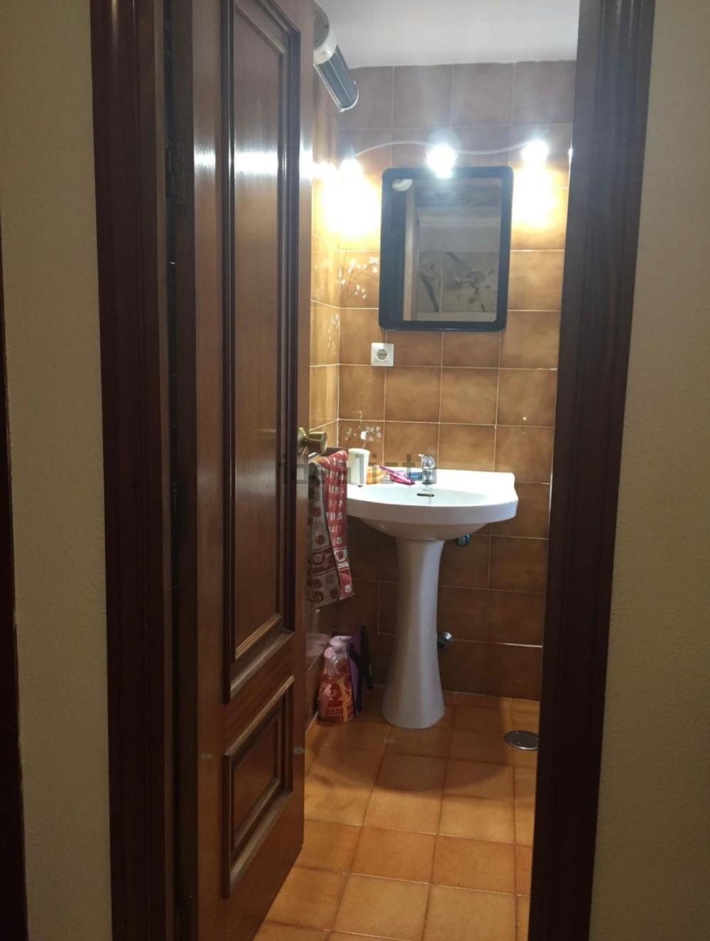  à vendre appartement Arroyo De La Miel Costa Del Sol Occidental 14