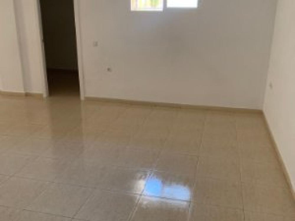  à vendre villa Gran Alacant Baix Vinalopó 30