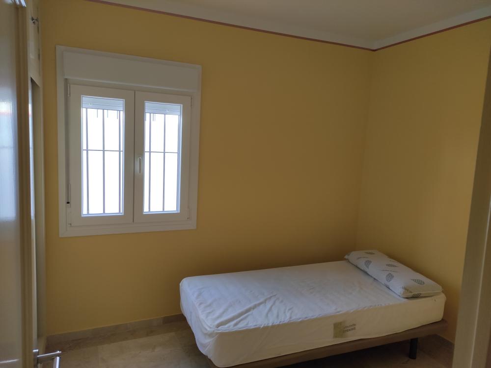  à vendre villa Torre De La Higuera O Matalascañas Condado (El) 7