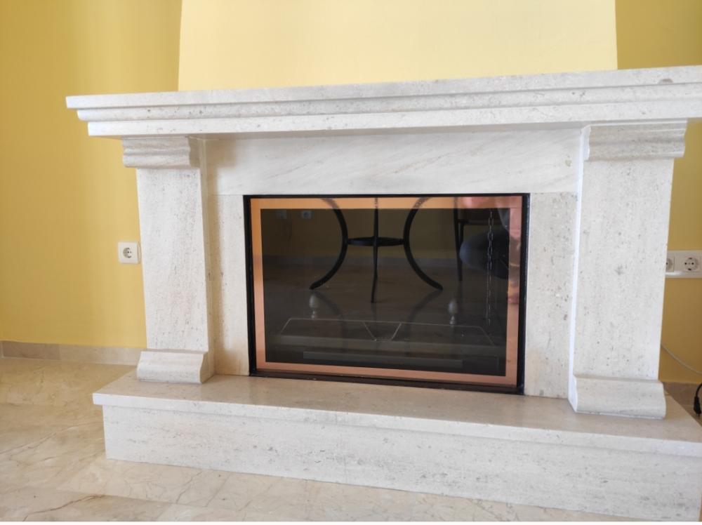  à vendre villa Torre De La Higuera O Matalascañas Condado (El) 12