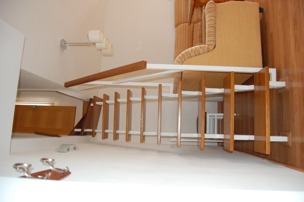  à vendre penthouse Alhendín Vega De Granada 6