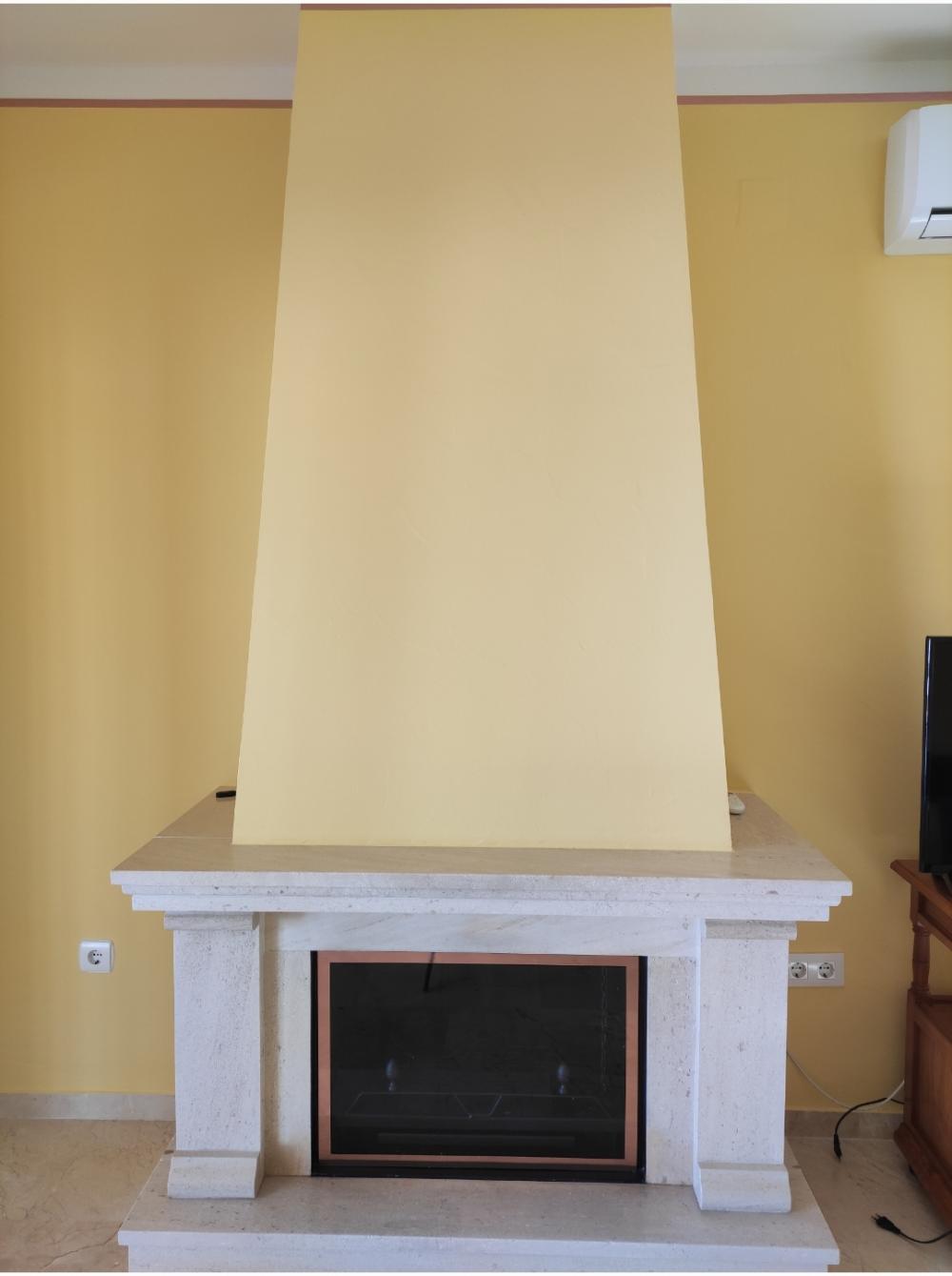  à vendre villa Torre De La Higuera O Matalascañas Condado (El) 11