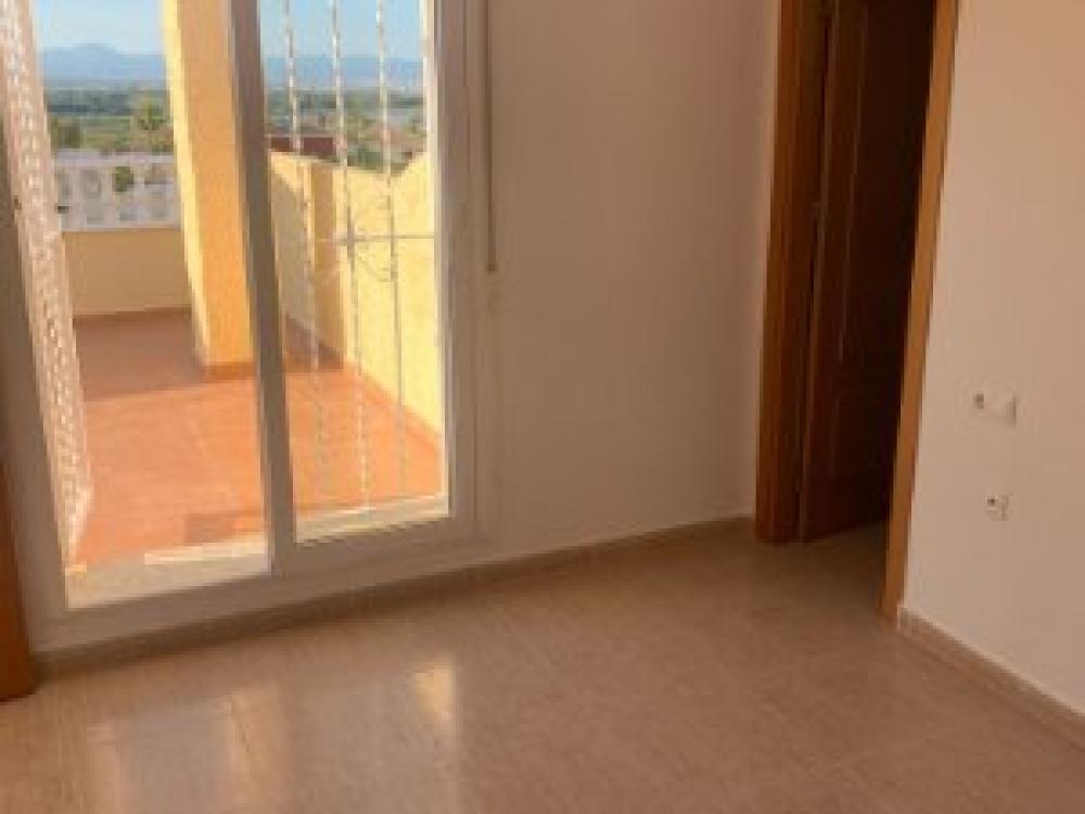  à vendre villa Gran Alacant Baix Vinalopó 22