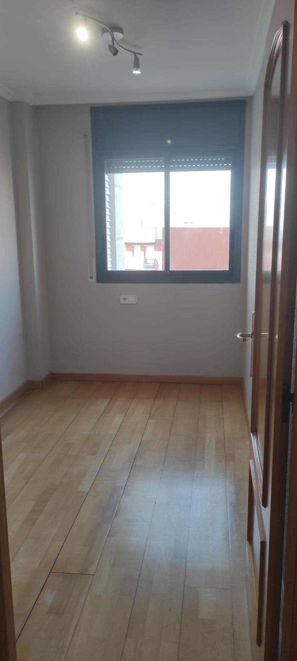 à vendre appartement Ensanche Residencial Tarragonès 2
