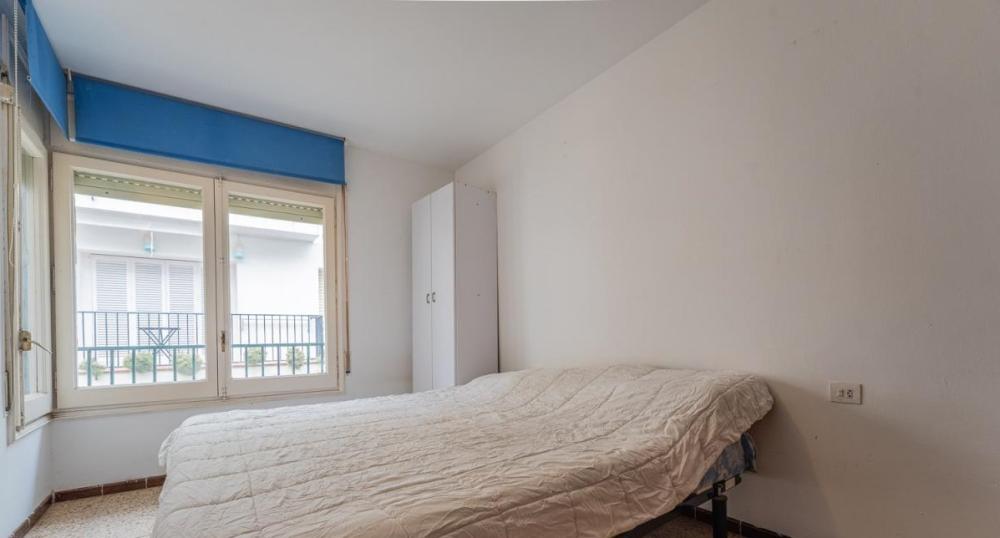  à vendre appartement Llafranc Baix Empordà 2