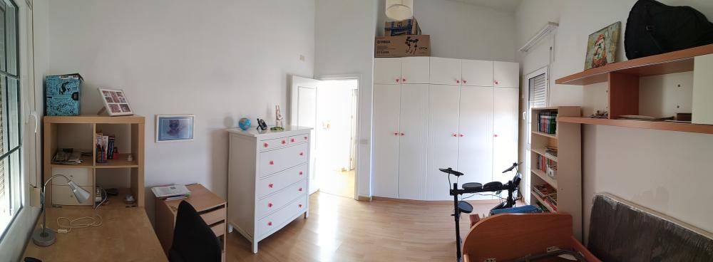  à vendre maison Vargas Área Este 27