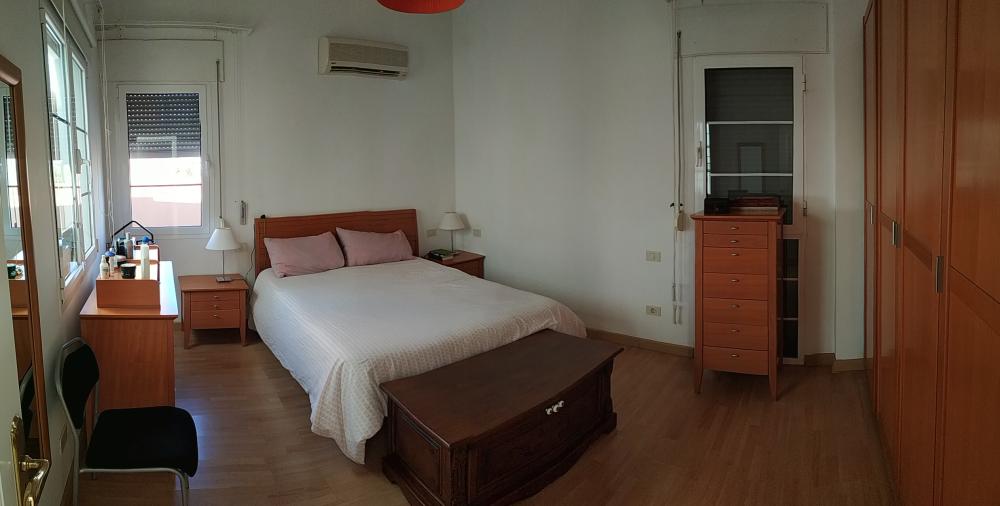  à vendre maison Vargas Área Este 24