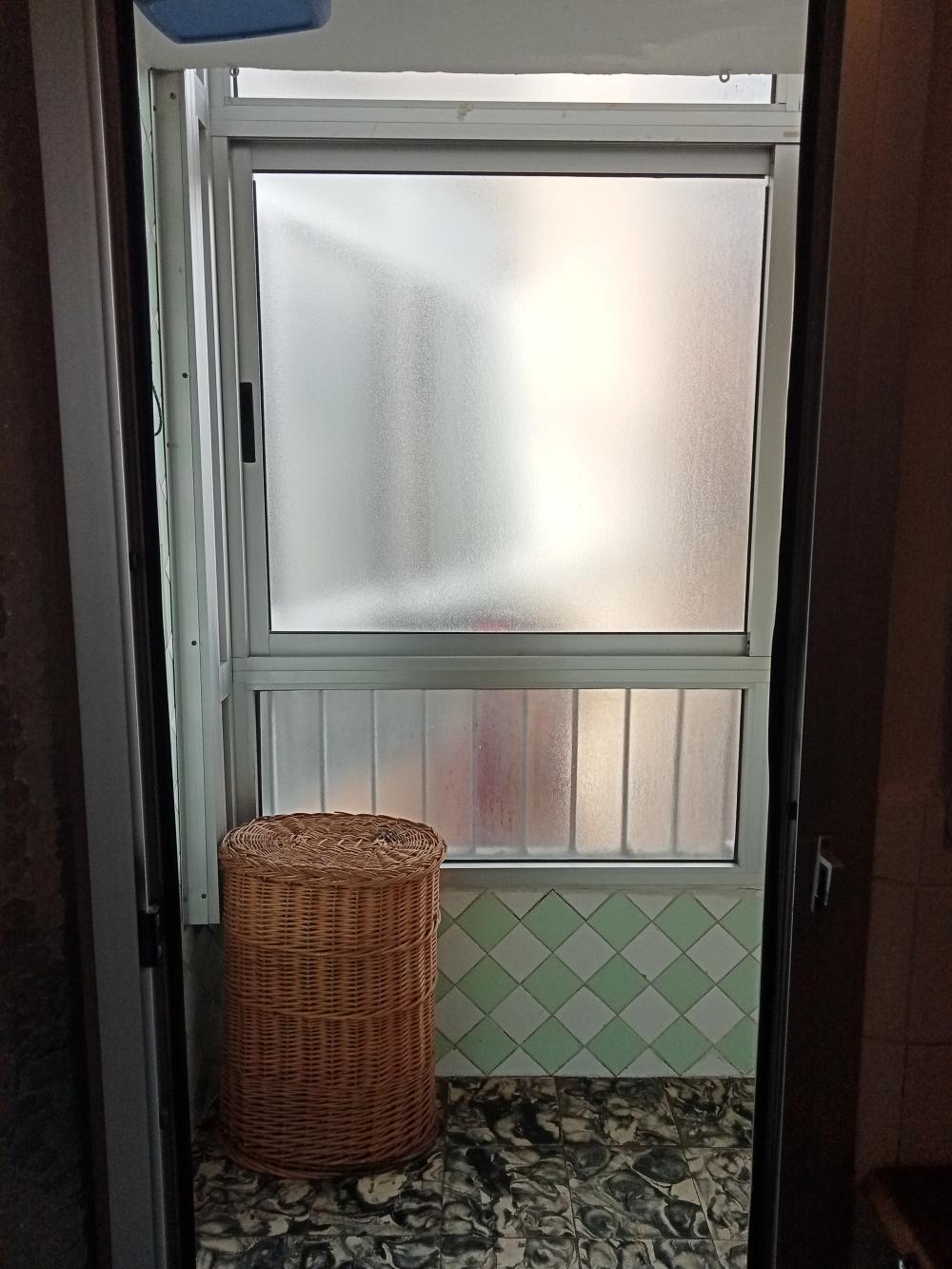  à vendre appartement Sagunto Camp De Morvedre 16