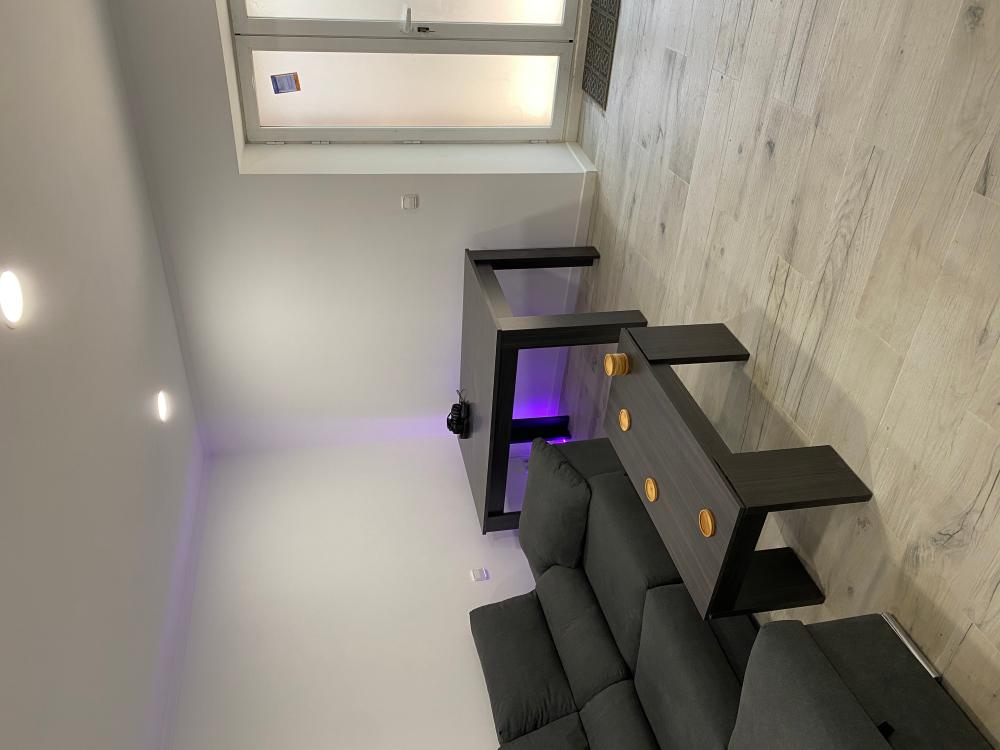  à vendre maison Santa Maria Del Camí Raiguer 18