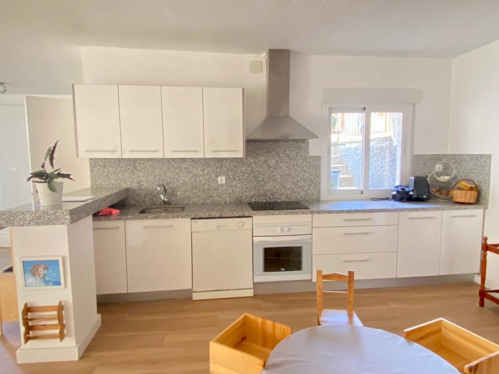  à vendre villa Monteluz Vega De Granada 20