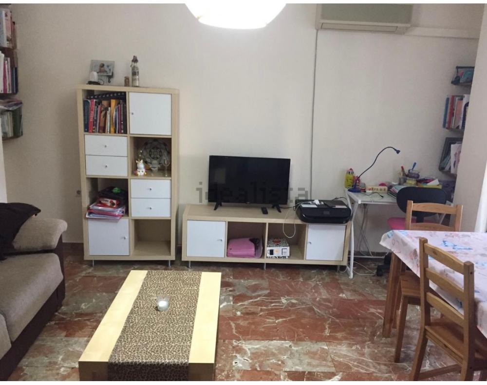  à vendre appartement Arroyo De La Miel Costa Del Sol Occidental 4