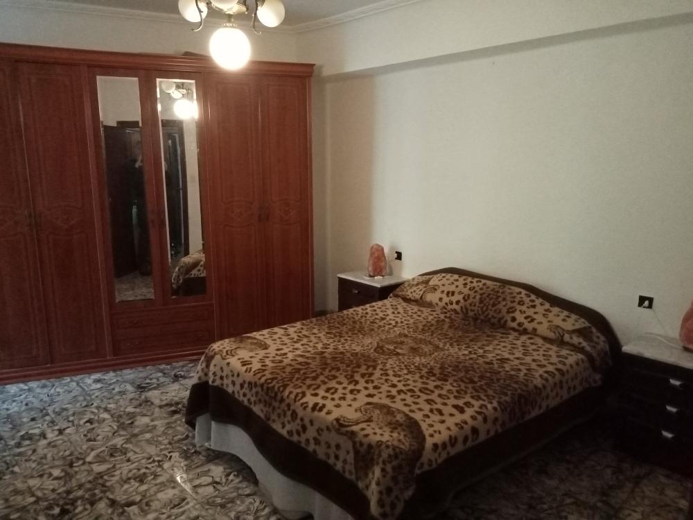  à vendre appartement Sagunto Camp De Morvedre 19