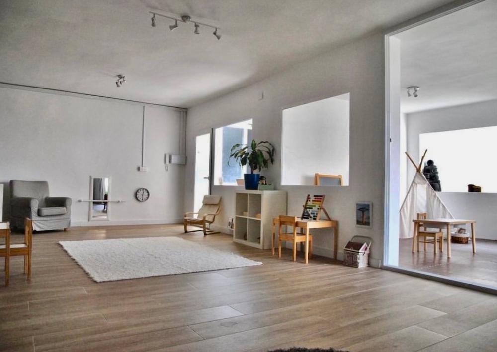  à vendre villa Monteluz Vega De Granada 22