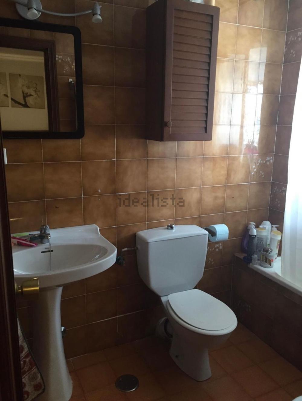  à vendre appartement Arroyo De La Miel Costa Del Sol Occidental 13