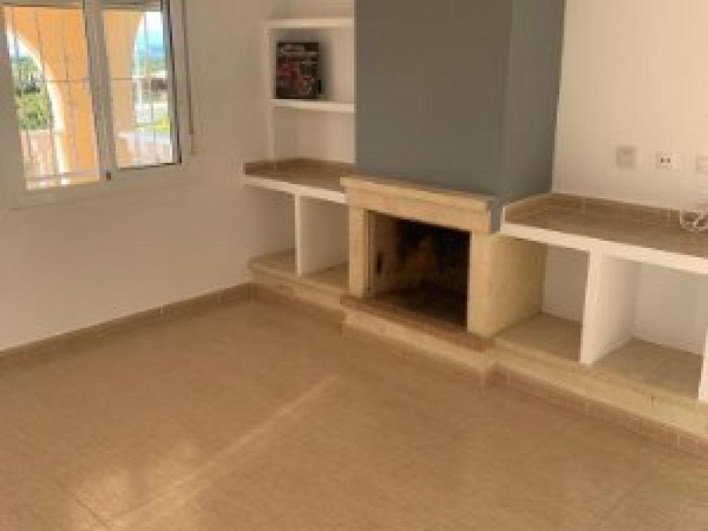  à vendre villa Gran Alacant Baix Vinalopó 17