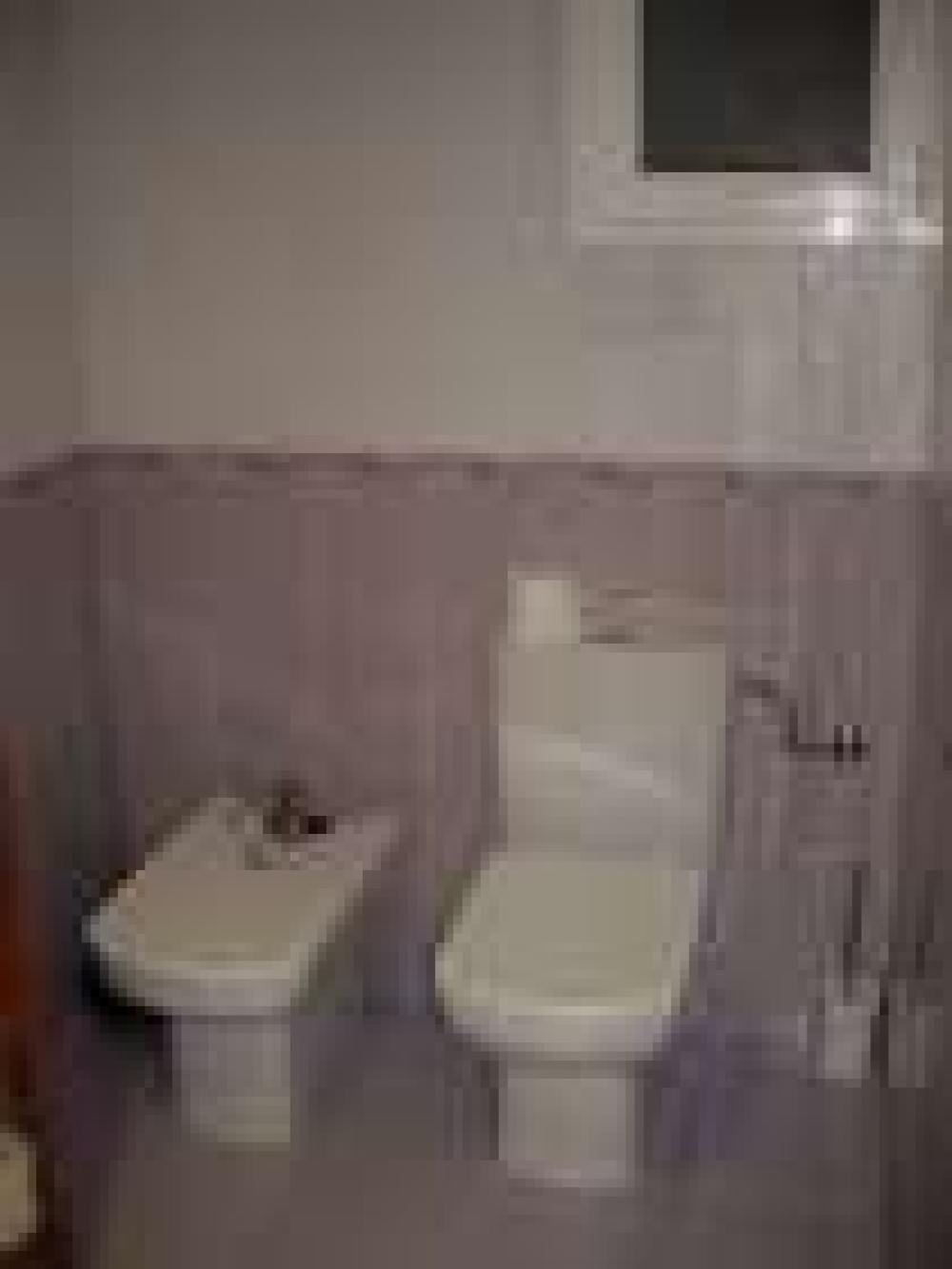  à vendre appartement Camins Al Grau Cami Fondo Valence 7