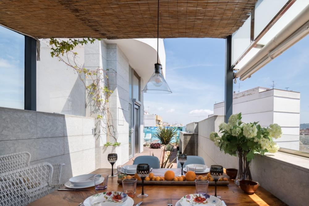  à vendre villa Carcaixent Ribera Alta 18
