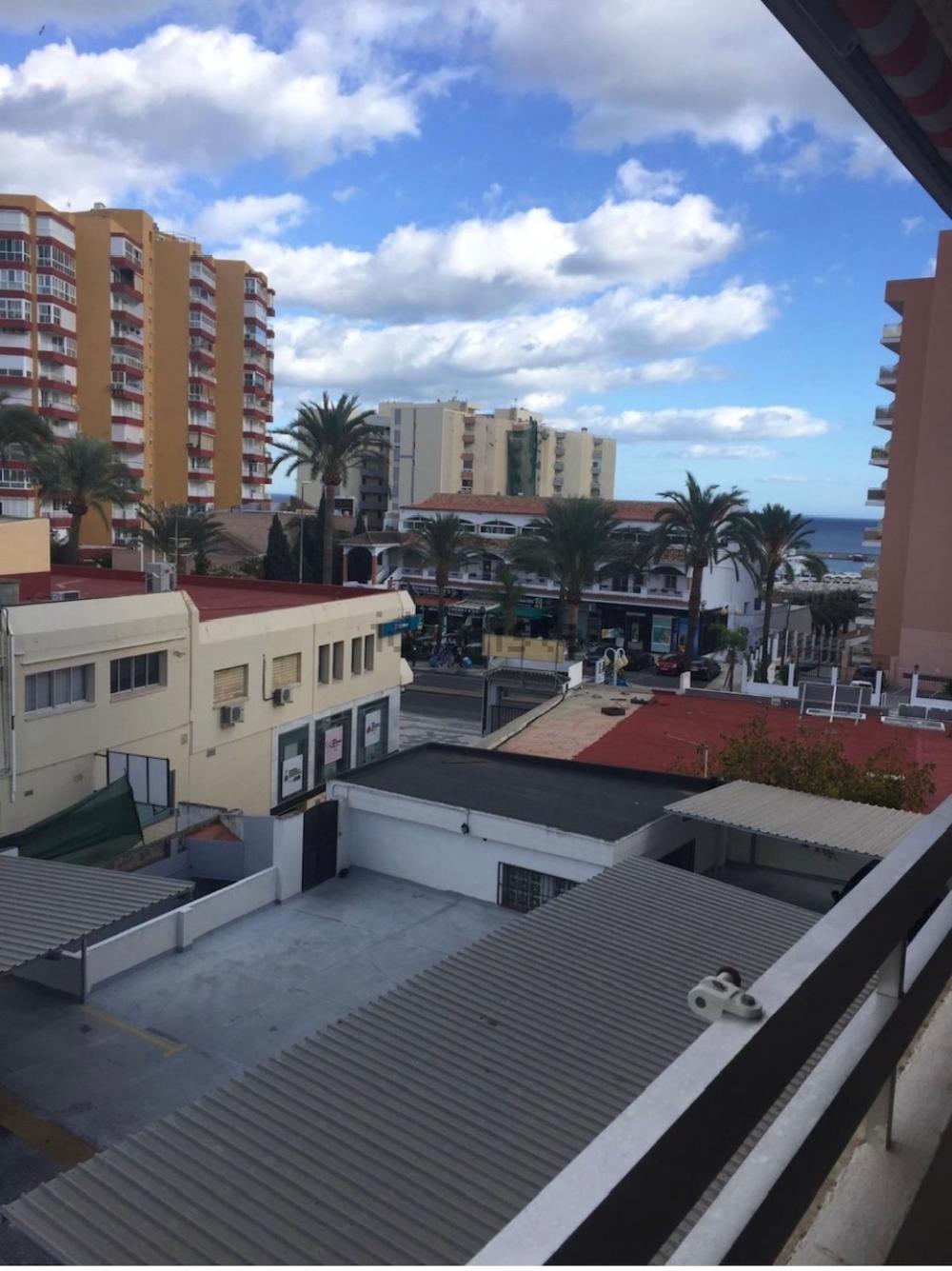  à vendre appartement Arroyo De La Miel Costa Del Sol Occidental 1
