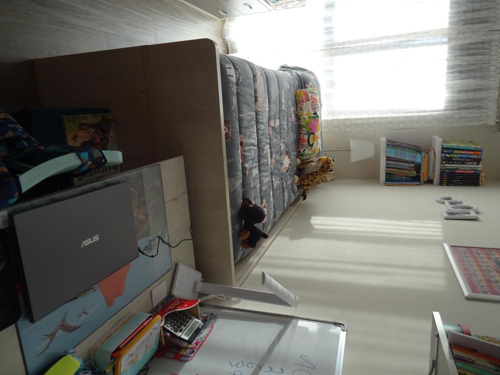  à vendre appartement Ondara Marina Alta 10
