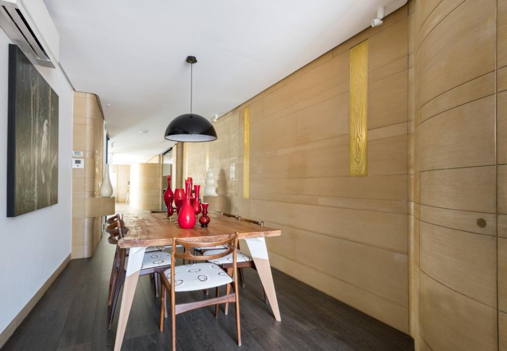  à vendre villa Carcaixent Ribera Alta 41