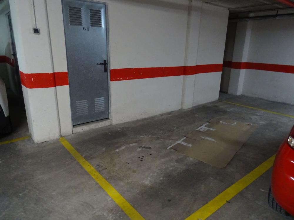  à vendre appartement Ondara Marina Alta 7