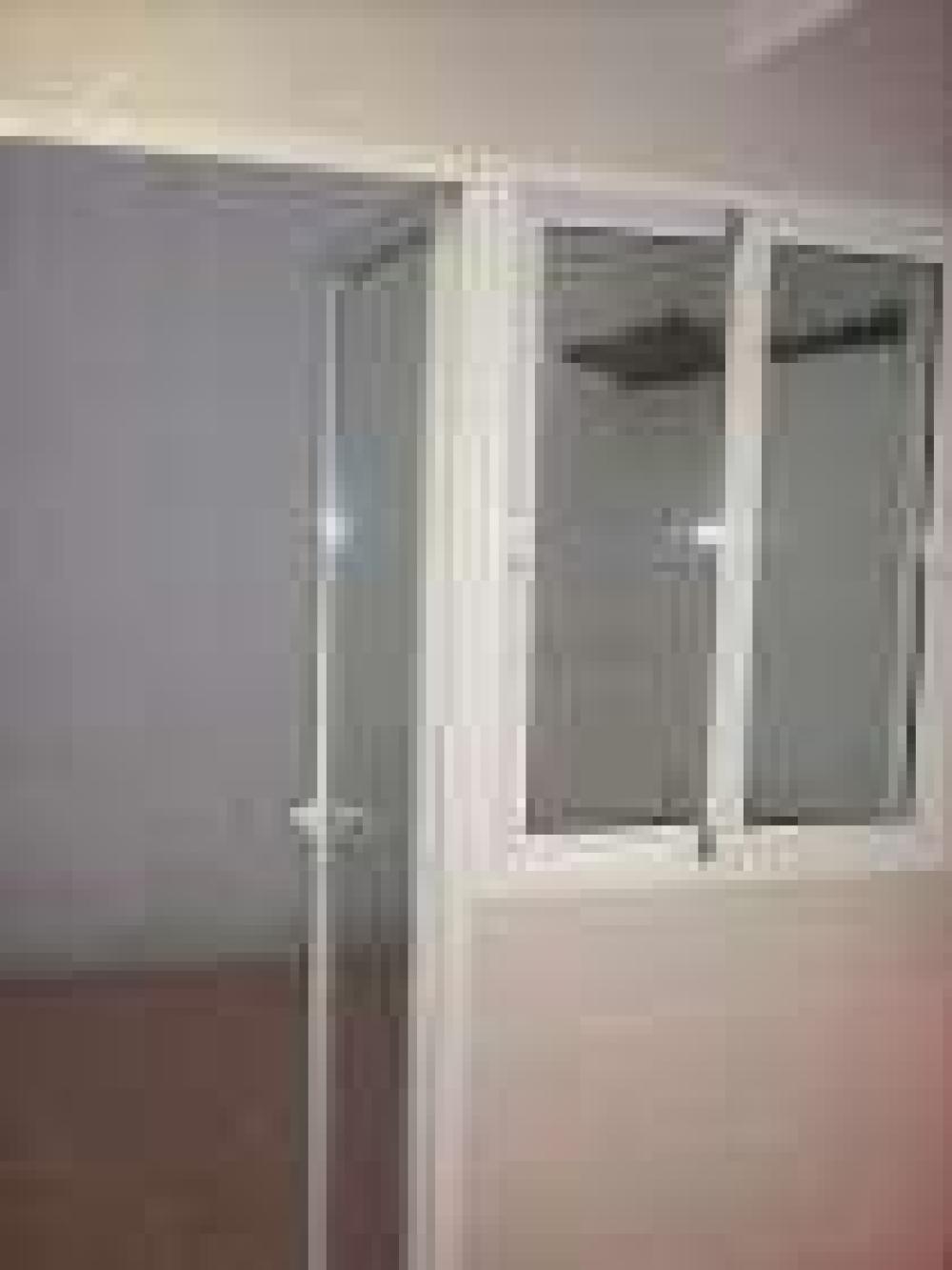  à vendre appartement Camins Al Grau Cami Fondo Valence 5
